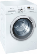Стиральная машина Siemens WS 10K146OE