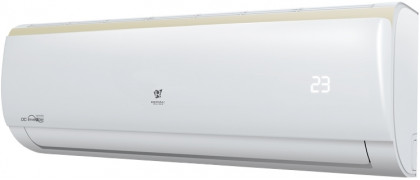 Сплит-система Royal Clima Triumph Gold Inverter RCI-TG30HN
