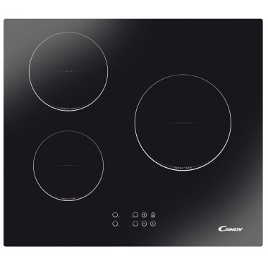 Индукционная варочная панель Candy CI 630 L