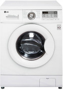 Стиральная машина LG F12B8QD