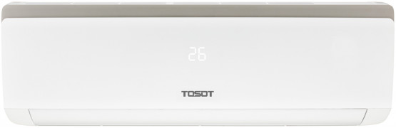 Сплит-система TOSOT Natal New T07H-SNa