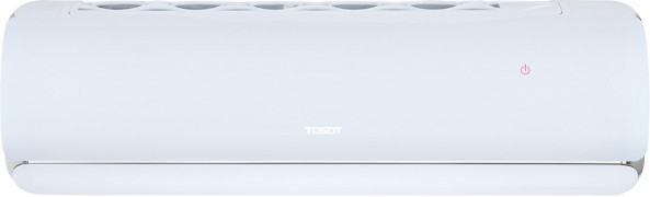 Сплит-система TOSOT G-Tech T09H-SGT