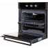 Газовый духовой шкаф Kuppersberg HGG 663 T