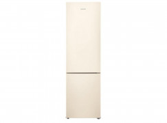 Холодильник Samsung RB-37 J5000EF