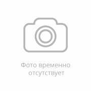 Стиральная машина Bompani BOWM639/E