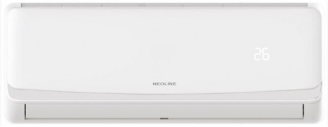 Сплит-система Neoline NAC-24HN1