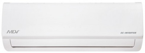 Сплит-система MDV MDSAF/MDOAF-09HFN1
