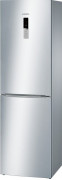 Холодильник Bosch KGN39VL15R
