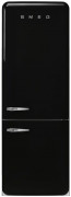 Холодильник Smeg FAB38RBL