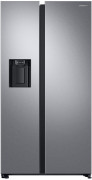 Холодильник Samsung RS68N8220SL