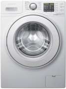 Стиральная машина Samsung WF1802WFWS