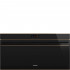 Электрический духовой шкаф Smeg SFPR9604TNR