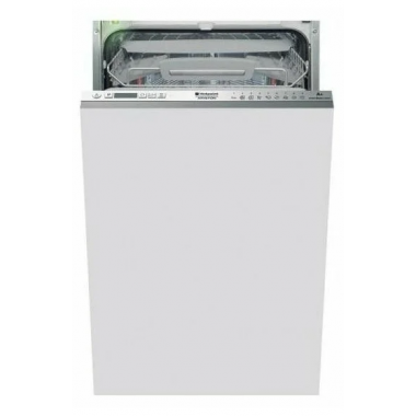 Встраиваемая посудомоечная машина Hotpoint-Ariston LSTF 9M115