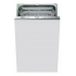 Встраиваемая посудомоечная машина Hotpoint-Ariston LSTF 9M115
