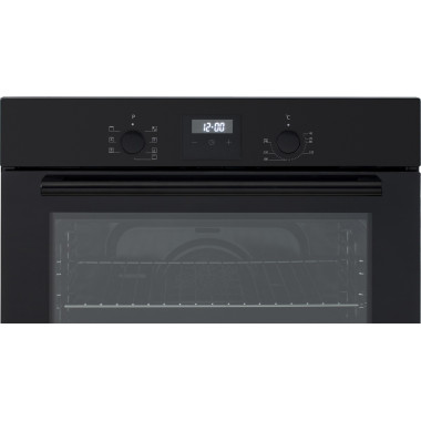 Электрический духовой шкаф Simfer B 6EB 56035