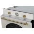 Газовый духовой шкаф Simfer B6GO72011