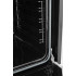 Встраиваемый электрический духовой шкаф Zugel ZO А2708 В