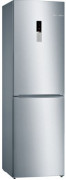 Холодильник Bosch KGN39VL16R
