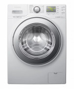 Стиральная машина Samsung WF1802XEC