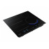 Индукционная варочная панель Samsung NZ64R9777GK