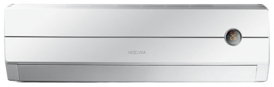 Мультисплит-система Neoclima NSM-21HA