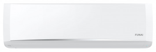 Сплит-система Funai RAC-SN70HP.D03