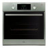 Электрический духовой шкаф Whirlpool AKP 130 IX