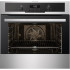 Электрический духовой шкаф Electrolux EOC 95651 BX