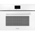 Электрический духовой шкаф Miele DGC 7640 BRWS