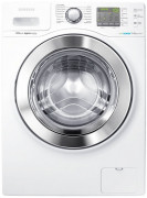 Стиральная машина Samsung WF1802XFK
