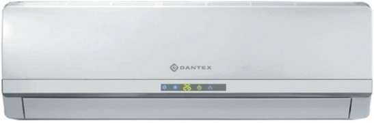 Сплит-система Dantex RK-28SEG