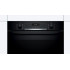 Электрический духовой шкаф Bosch HBG 517ES0R