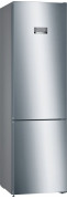 Холодильник Bosch KGN39VL21R