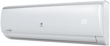 Сплит-система Royal Clima Triumph Inverter RCI-T38HN