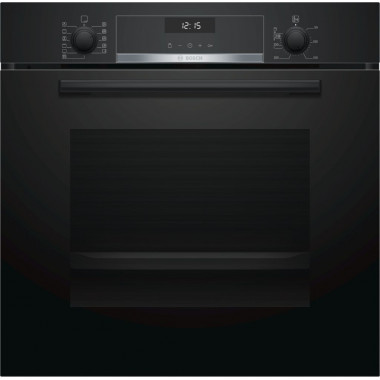Электрический духовой шкаф Bosch HBH557CB0R