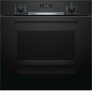 Электрический духовой шкаф Bosch HBH557CB0R