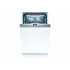 Встраиваемая посудомоечная машина Bosch SPV6EMX11E