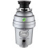 Измельчитель пищевых отходов ZorG Inox ZR-56 D