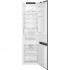 Встраиваемый холодильник Smeg C8194TN2P