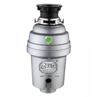 Измельчитель пищевых отходов ZorG ZR-56 D