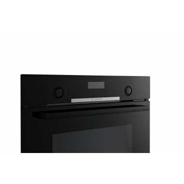 Электрический духовой шкаф Bosch HBH557CB0R