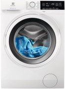 Стиральная машина Electrolux 600 EW6F328WP