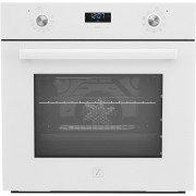 Встраиваемый электрический духовой шкаф Zugel ZO А2708 W