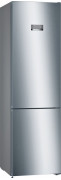 Холодильник Bosch KGN39VL22R
