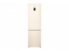 Холодильник Samsung RB-37 J5240EF