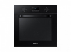 Электрический духовой шкаф Samsung NV70K1340BB