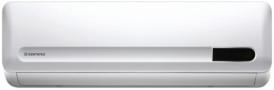 Сплит-система Kentatsu KSGL26HFAN1/KSRL26HFAN1