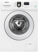Стиральная машина Samsung WF60F1R0G0WD