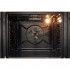 Электрический духовой шкаф Hotpoint-Ariston FIT 801 SC AN