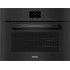 Электрический духовой шкаф Miele DGC 7640 OBSW